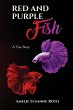 Red and Purple Fish - Bild 1