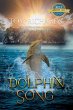 Dolphin Song - Bild 1
