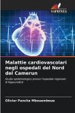 Malattie cardiovascolari negli ospedali del Nord del Camerun