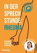 In der Sprechstunde: Rheuma - Bild 1