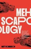 MEHscapology (eBook, ePUB)
