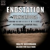Endstation Wangerooge (MP3-Download)