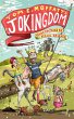 My Jokingdom (eBook, ePUB) - Bild 1