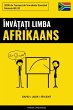 Înva¿a¿i Limba Afrikaans - Rapid /... - Bild 1