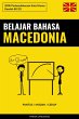 Belajar Bahasa Macedonia - Pantas /... - Bild 1