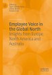 Employee Voice in the Global North - Bild 1