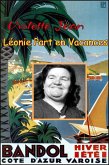 Léonie Part en Vacances (Suite du roman: Mais que Faire du Corps?, #2) (eBook, ePUB) Léonie Part en Vacances (Suite du roman: Mais que Faire du Corps?, #2) (eBook, ePUB)