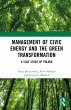 Management of Civic Energy and the... - Bild 1