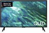 Samsung GQ32Q50AEUXZG 81 cm (32 Zoll) Fernseher (Full HD)