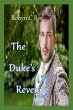 The Duke's Revenge (eBook, ePUB) - Bild 1