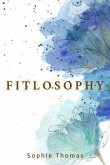 Fitlosophy (eBook, ePUB)