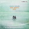 Boy meets Girl (MP3-Download) - Bild 1