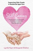 Still Caring (eBook, ePUB) Still Caring (eBook, ePUB)