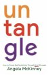 Untangle (eBook, ePUB) - Bild 1