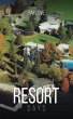 Resort Days A Memoir (eBook, ePUB) - Bild 1