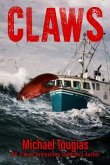 Claws (eBook, ePUB)