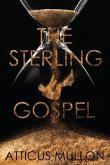 The Sterling Gospel (eBook, ePUB)