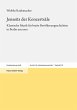 Jenseits der Konzertsäle (eBook, PDF) - Bild 1