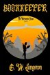 Bookkeeper (eBook, ePUB) - Bild 1