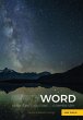 everyWORD Luke 13:22-24:53 (eBook, ePUB) - Bild 1