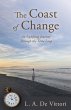 The Coast of Change (eBook, ePUB) - Bild 1