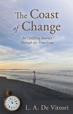 The Coast of Change (eBook, ePUB) The Coast of Change (eBook, ePUB)
