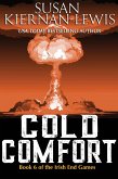 Cold Comfort (The Irish End Games, #6) (eBook, ePUB)