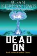 Dead On (The Irish End Games, #9)... - Bild 1