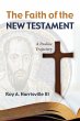 The Faith of the New Testament (eBook,... - Bild 1