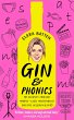 Gin and Phonics (eBook, ePUB) - Bild 1