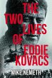 The Two Lives of Eddie Kovacs (eBook,... - Bild 1