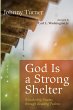 God Is a Strong Shelter (eBook, ePUB) - Bild 1