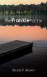 The Frankie Factor (eBook, ePUB) - Bild 1