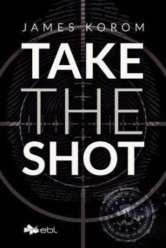 Cover Take the Shot (eBook, ePUB)