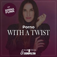 Fem-Porn (MP3-Download) - Funk, Mirna