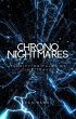 Chrono Nightmares: Terrifying Tales of... - Bild 1