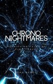 Chrono Nightmares: Terrifying Tales of Time Travel (eBook, ePUB)