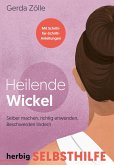 Heilende Wickel (eBook, PDF)