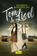 TOM & LISEL (eBook, ePUB) - Bild 1