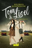 TOM & LISEL (eBook, ePUB)