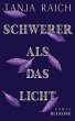 Schwerer als das Licht  ... - Bild 1