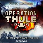 Operation Thule (MP3-Download)