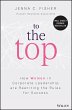 To the Top (eBook, PDF) - Bild 1