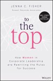 To the Top (eBook, PDF)