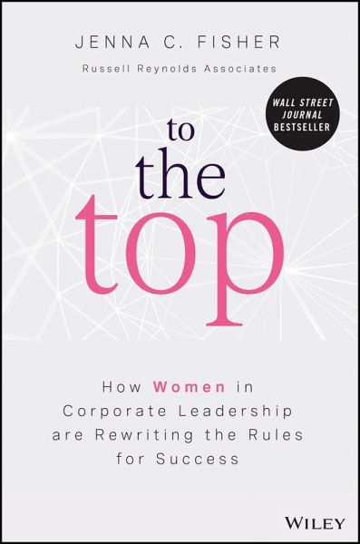To the Top (eBook, PDF) To the Top (eBook, PDF)