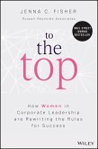 To the Top (eBook, ePUB)