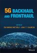 5G Backhaul and Fronthaul (eBook, PDF) - Bild 1
