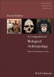 A Companion to Biological Anthropology... - Bild 1