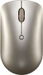 Lenovo 540 sand Kabellose Maus - Bild 1