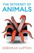 The Internet of Animals (eBook, ePUB) - Bild 1